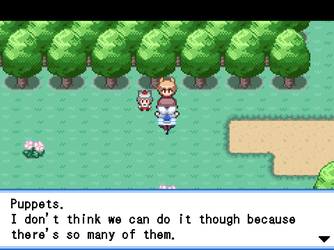 gn_enbu_ss172.png