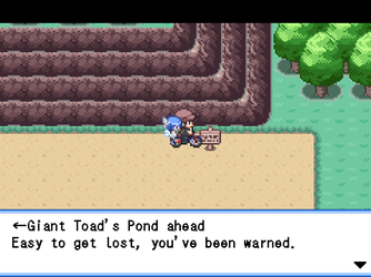 gn_enbu_ss173.png