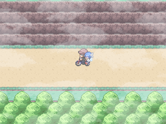 gn_enbu_ss174.png