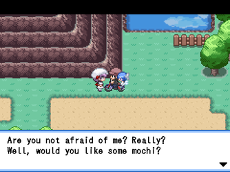 gn_enbu_ss178.png