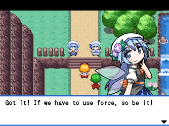 gn_enbu_ss181.png