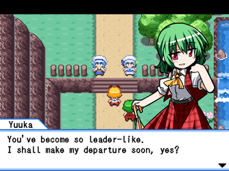 gn_enbu_ss183.png