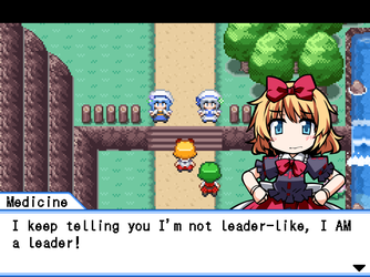 gn_enbu_ss184.png