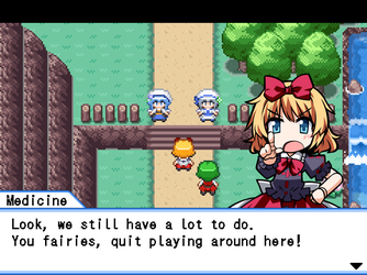 gn_enbu_ss185.png