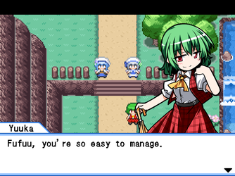 gn_enbu_ss186.png