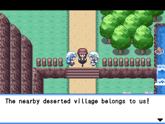 gn_enbu_ss188.png