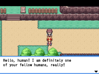 gn_enbu_ss189.png