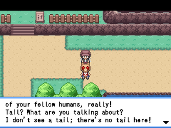 gn_enbu_ss191.png