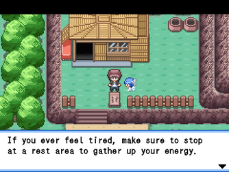 gn_enbu_ss192.png
