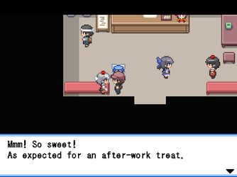 gn_enbu_ss197.png