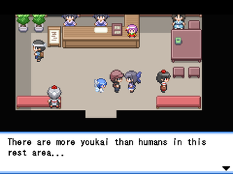 gn_enbu_ss198.png