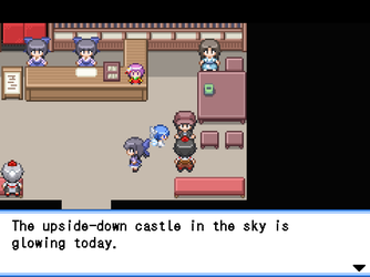 gn_enbu_ss199.png