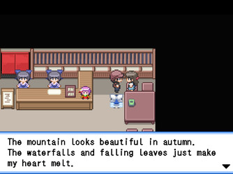 gn_enbu_ss202.png