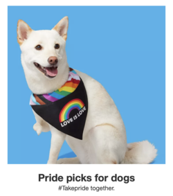 dogpride.png