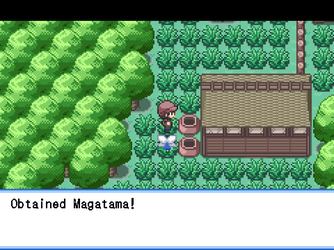 gn_enbu_ss206.png