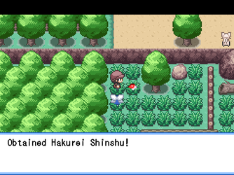 gn_enbu_ss207.png