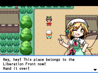 gn_enbu_ss209.png