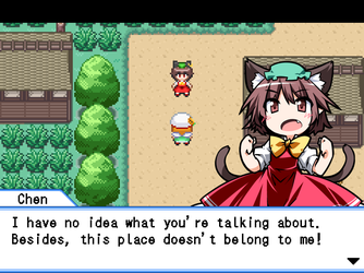 gn_enbu_ss210.png