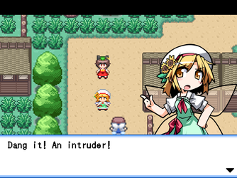 gn_enbu_ss211.png