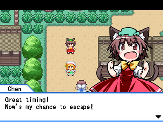 gn_enbu_ss212.png