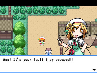 gn_enbu_ss213.png