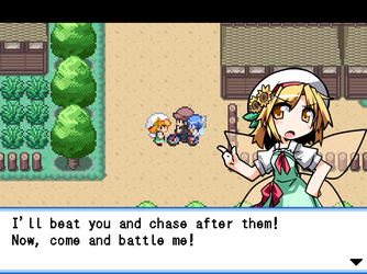 gn_enbu_ss215.png