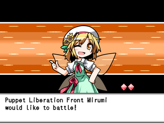 gn_enbu_ss216.png