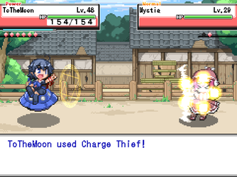 gn_enbu_ss218.png
