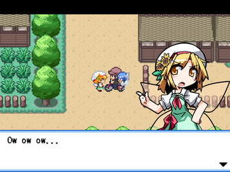 gn_enbu_ss219.png