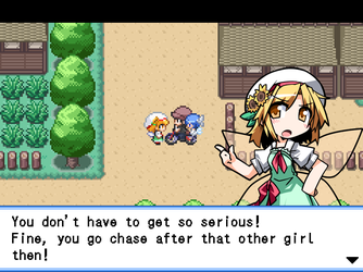 gn_enbu_ss221.png