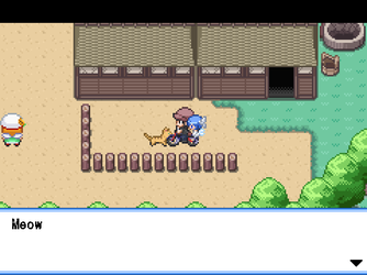 gn_enbu_ss222.png