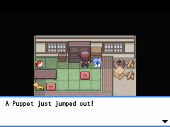 gn_enbu_ss224.png