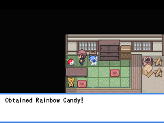 gn_enbu_ss226.png
