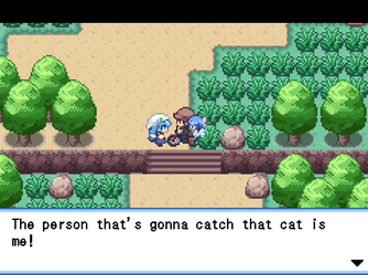 gn_enbu_ss227.png