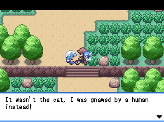 gn_enbu_ss230.png
