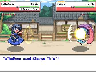 gn_enbu_ss229.png