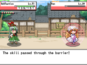 gn_enbu_ss233.png