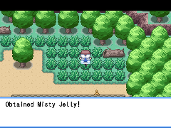 gn_enbu_ss234.png
