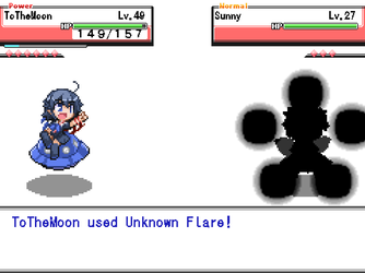gn_enbu_ss240.png
