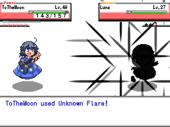 gn_enbu_ss242.png
