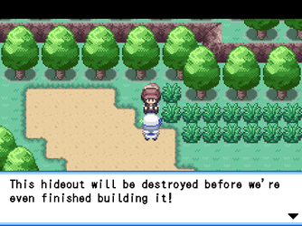 gn_enbu_ss243.png