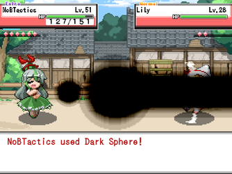 gn_enbu_ss246.png