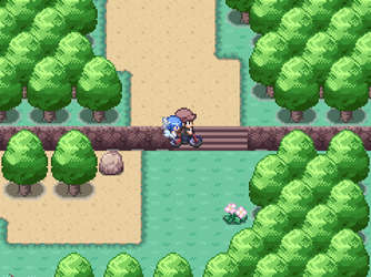gn_enbu_ss249.png