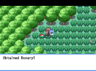 gn_enbu_ss250.png
