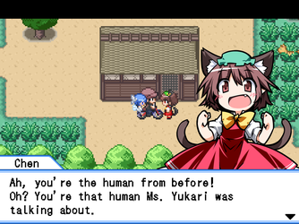 gn_enbu_ss254.png