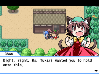 gn_enbu_ss256.png
