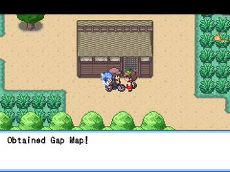gn_enbu_ss257.png