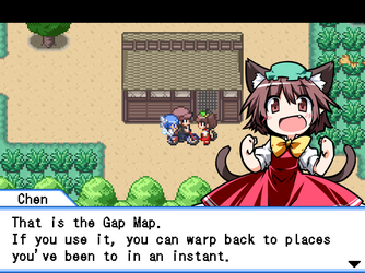 gn_enbu_ss259.png