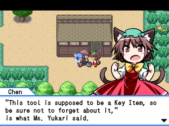 gn_enbu_ss261.png