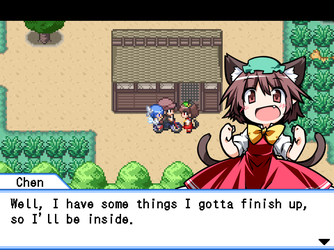 gn_enbu_ss263.png